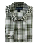 Scott Barber - Newport Poplin Gingham