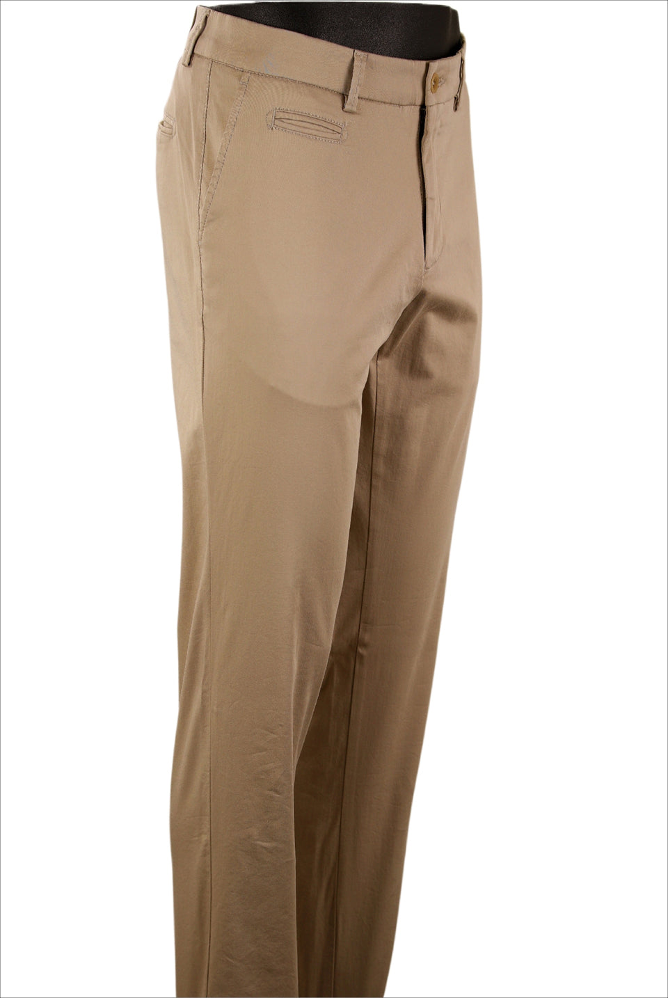 Ballin - "Xtreme" Comfort Sateen