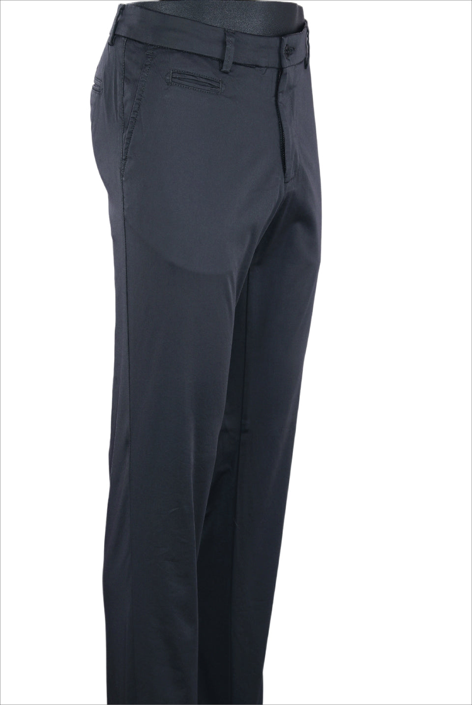 Ballin - "Xtreme" Comfort Sateen