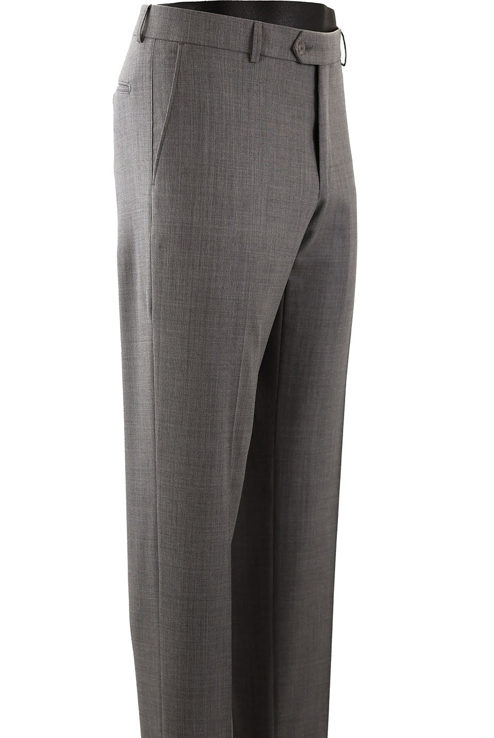 Ballin - High Twist Traveller M5651