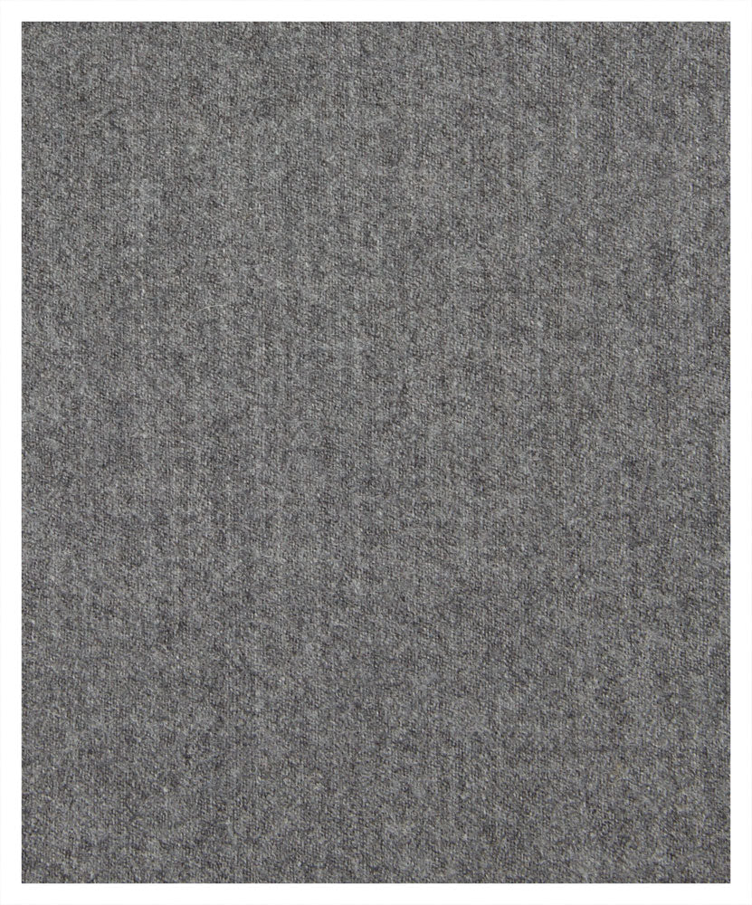 Ballin Comfort "EZE" Cashmere Flannel  M7753
