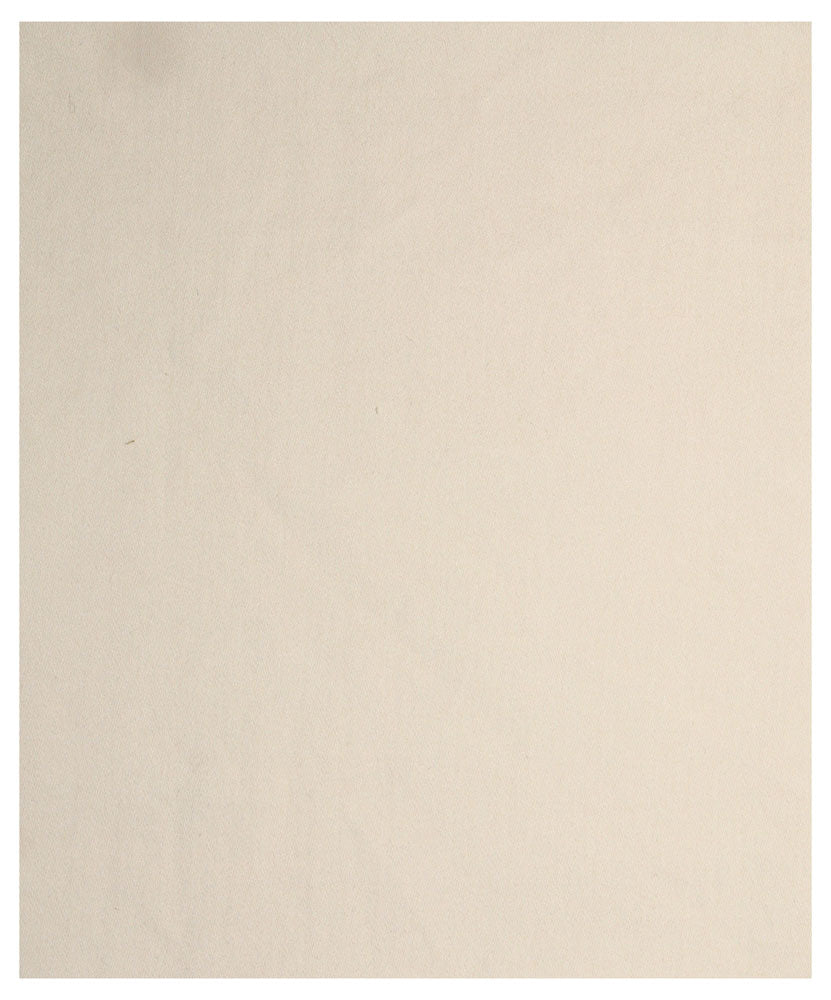 Ballin - "Xtreme" Comfort Sateen
