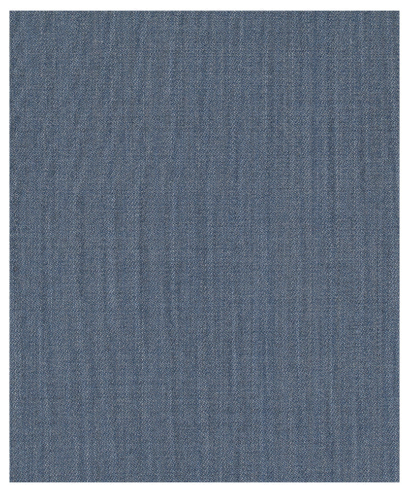 Ballin - Bi-stretch Serge M5514
