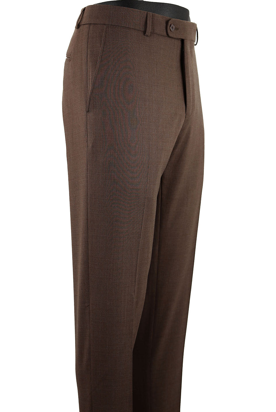 Ballin - High Twist Traveller M5651