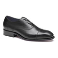 Johnston & Murphy - Ashton Cap Toe