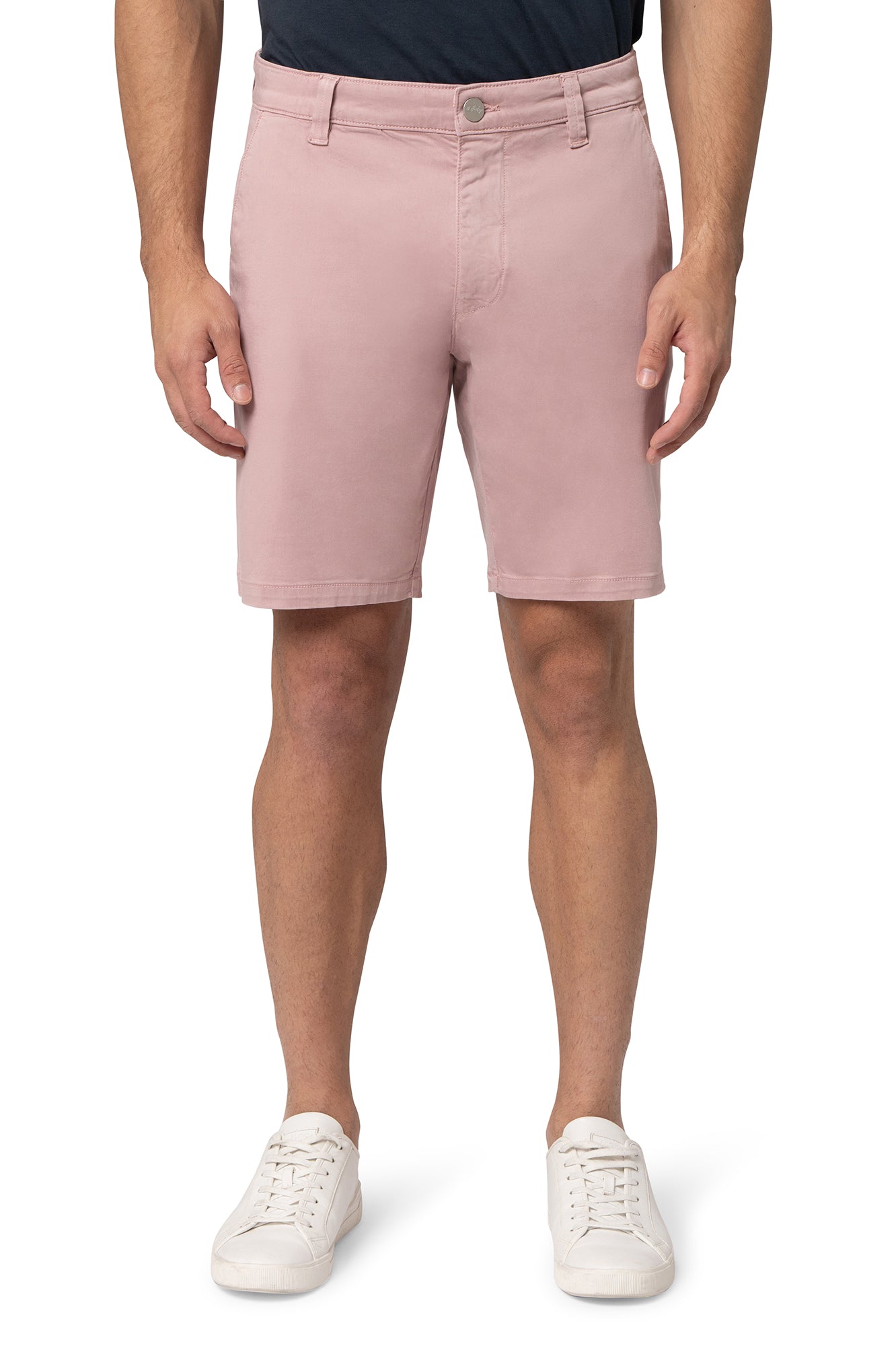 34 Heritage - Arizona Slim Shorts