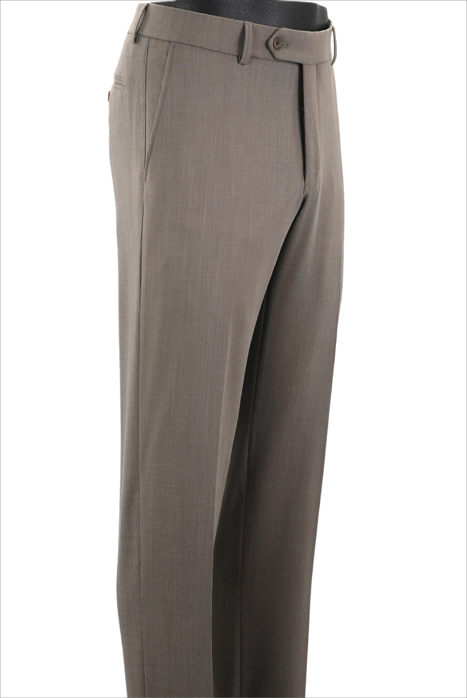 Ballin - Bi-stretch Serge M5514