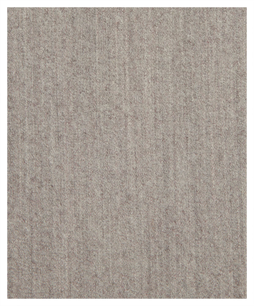 Ballin Comfort "EZE" Cashmere Flannel  M7753