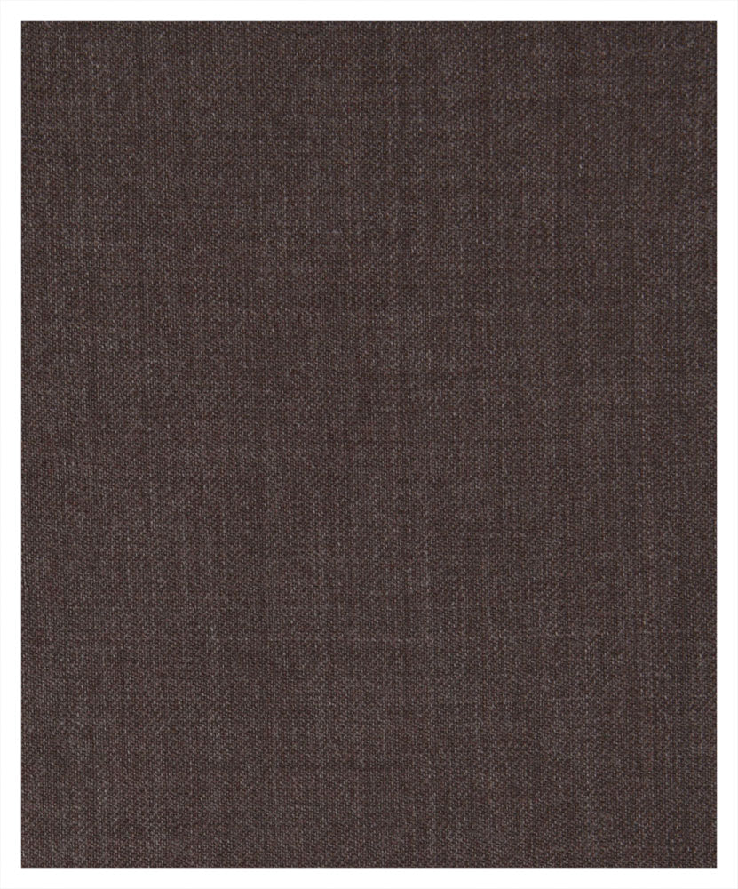 Ballin - Comfort “EZE” Super 120’s Gabardine (Flat Front) M5549