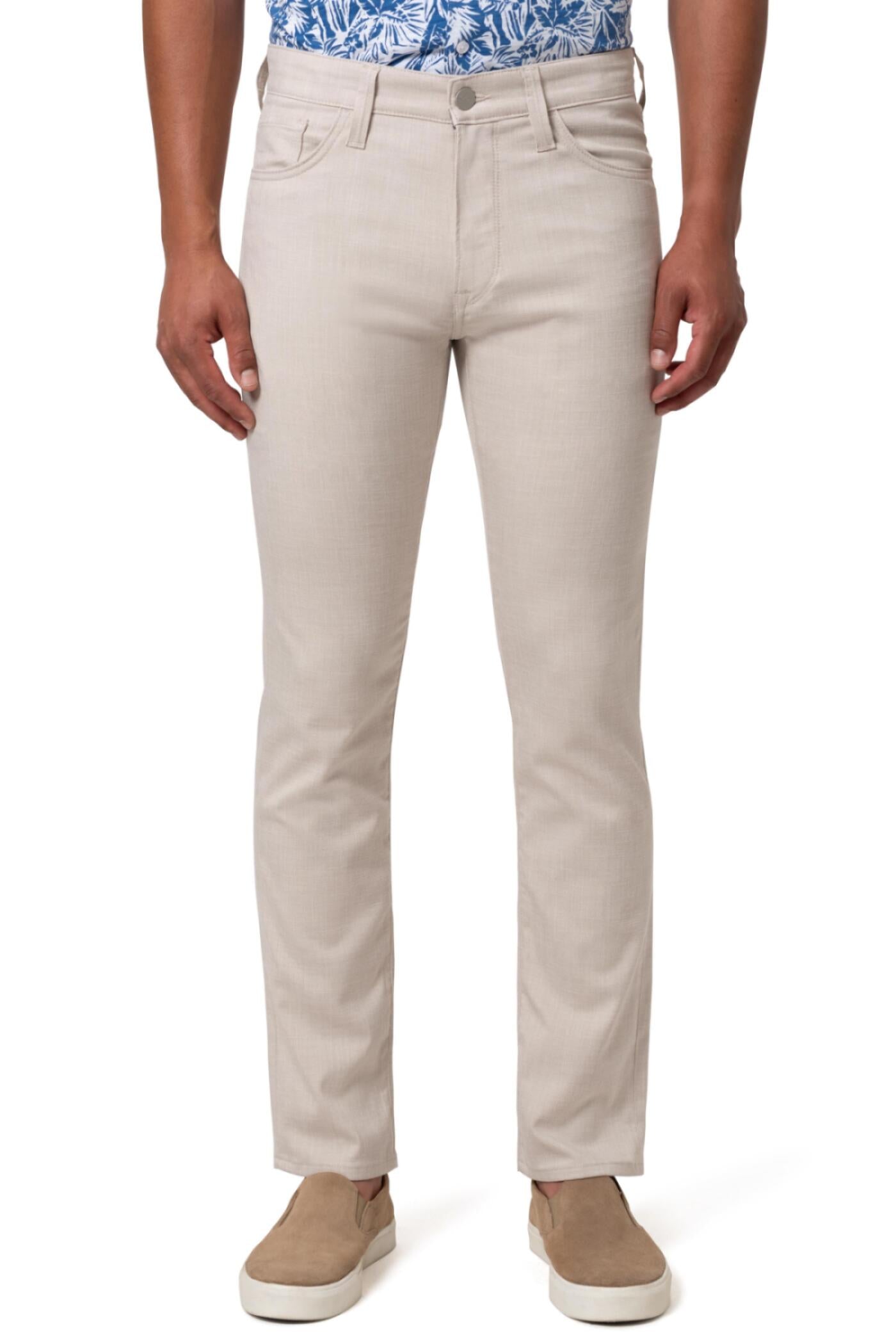 34 Heritage - Charisma CROSS TWILL