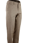 Ballin - Dog Bone Pant