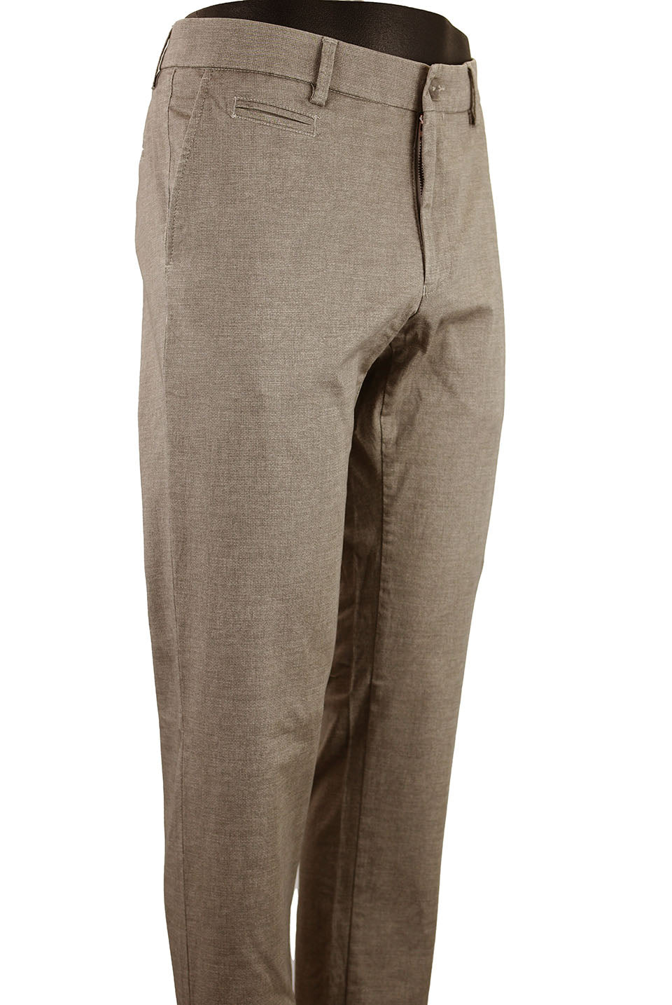 Ballin - Dog Bone Pant