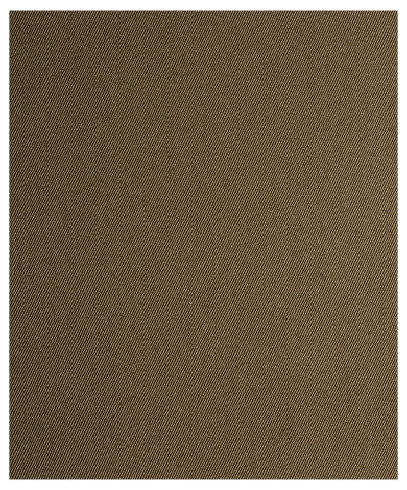 Ballin - True Khaki Pima Twill