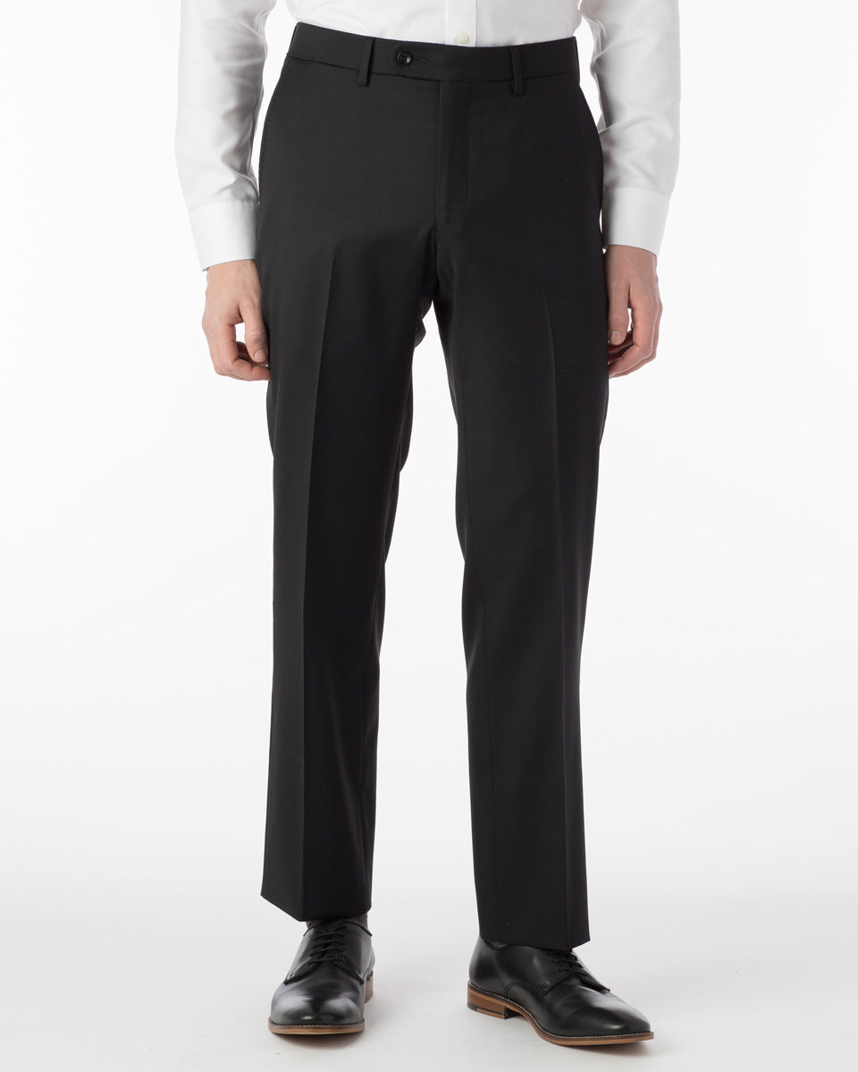 Ballin - Super 130's Loro Piana Gabardine