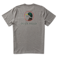 Duck Head - Logo Short Sleeve T-Shirt