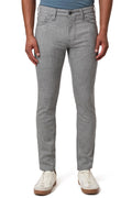 34 Heritage - Charisma CROSS TWILL