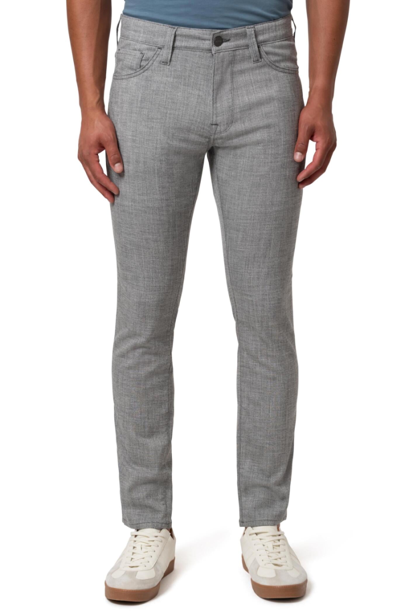 34 Heritage - Charisma CROSS TWILL