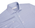 Holderness & Bourne - The Goodrich Shirt