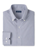 Peter Miller - Porter Performance Poplin Sport Shirt