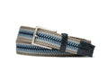 W.Kleinberg - Shoreline Stretch Belt