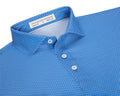 Holderness & Bourne - The Eaton Shirt