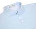 Holderness & Bourne - The Atwood Shirt